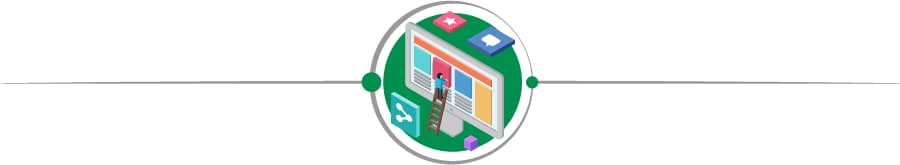 Lekcjotek@ Historia i społeczeństwo - SP kl. 4-8 -