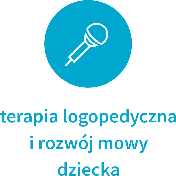 Logopedia PRO - Logo-gry + mikrofon 5 Logopedia PRO - Logo-gry + mikrofon -