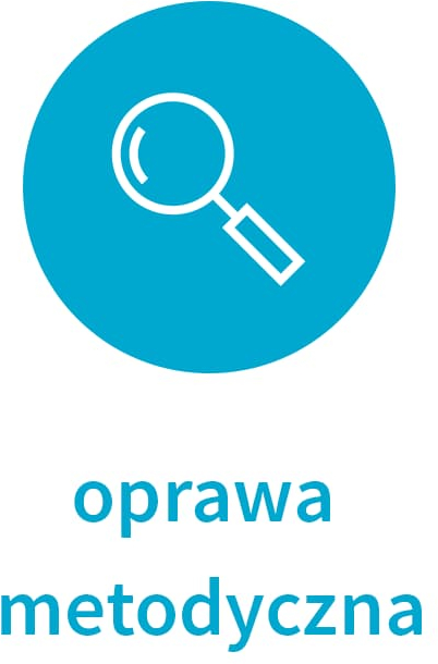 Logopedia PRO - Logo-gry + mikrofon 9 Logopedia PRO - Logo-gry + mikrofon -