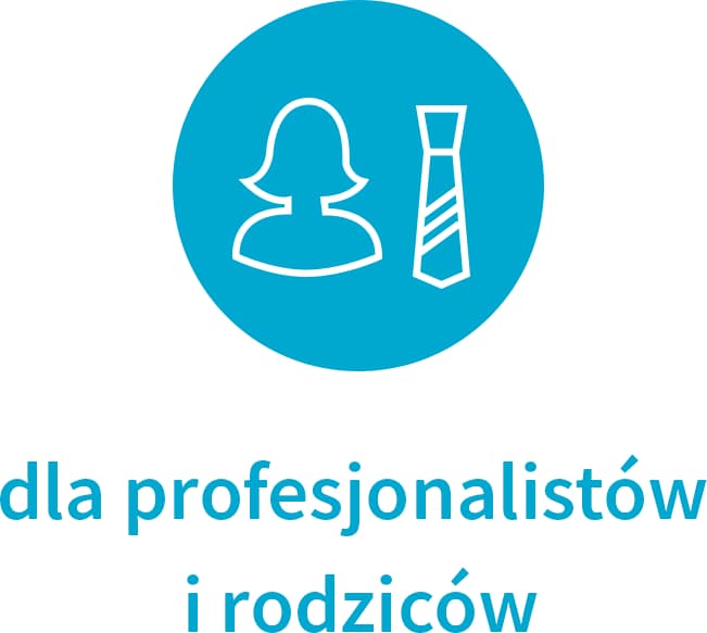 Logopedia PRO - Logo-gry + mikrofon 7 Logopedia PRO - Logo-gry + mikrofon -
