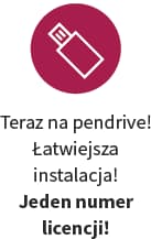 Logopedia PRO - Logo-gry + mikrofon 4 Logopedia PRO - Logo-gry + mikrofon -