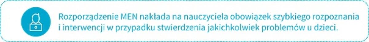 Logopedia PRO - Logo-gry + mikrofon 11 Logopedia PRO - Logo-gry + mikrofon -