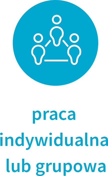 Logopedia PRO - Logo-gry + mikrofon 8 Logopedia PRO - Logo-gry + mikrofon -