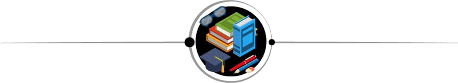 MatŚwiat - Terapia pedagogiczna PRO 6 MatŚwiat - Terapia pedagogiczna PRO -