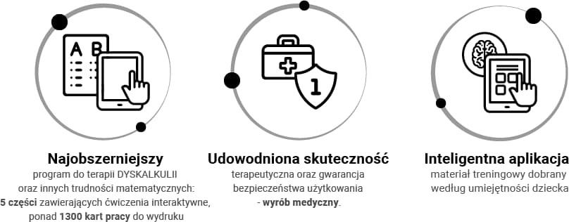 MatŚwiat - Terapia pedagogiczna PRO 4 MatŚwiat - Terapia pedagogiczna PRO -