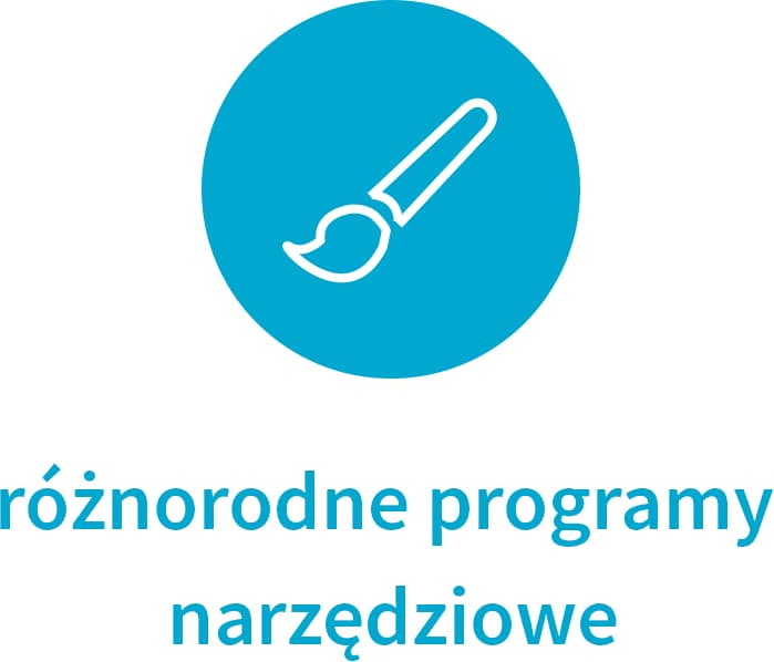 Logopedia PRO - Mówiące obrazki + mikrofon 8 Logopedia PRO - Mówiące obrazki + mikrofon -