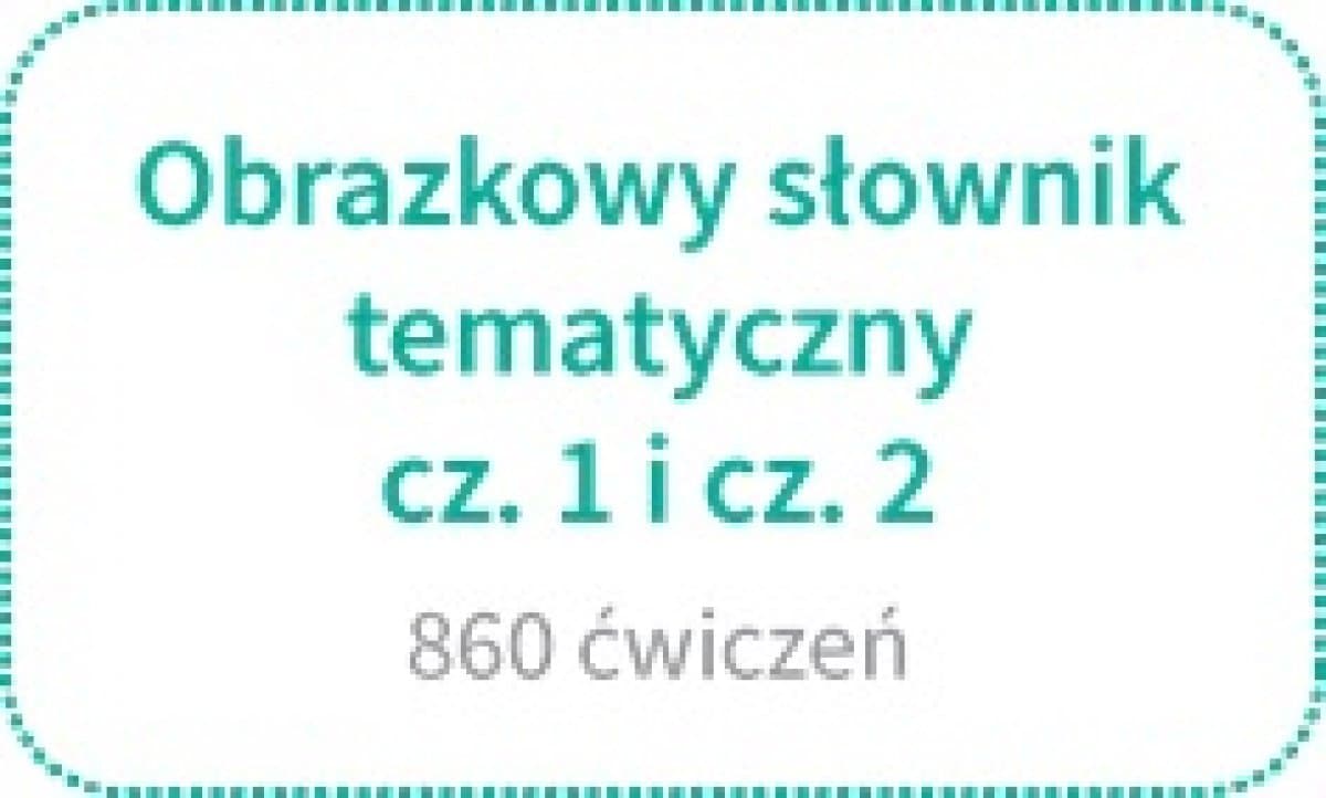 Logopedia PRO - Obrazkowy słownik tematyczny + mikrofon -