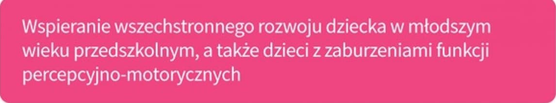 Przedszkolak na start 6 Przedszkolak na start -