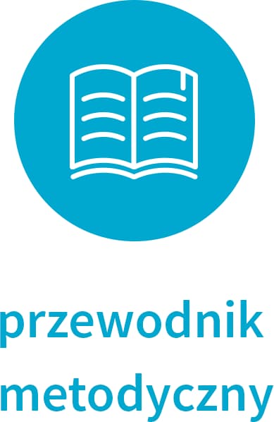 Przedszkolak na start 4 Przedszkolak na start -