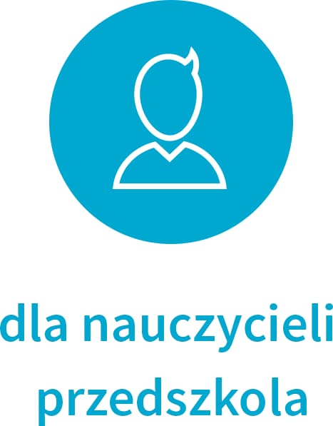 Przedszkolak na start 5 Przedszkolak na start -