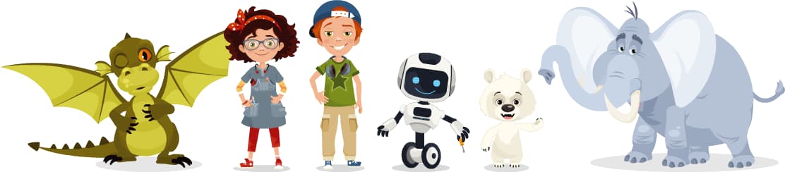 SPEKTRUM AUTYZMU PRO poziom 1 + tablet 3 SPEKTRUM AUTYZMU PRO poziom 1 + tablet -