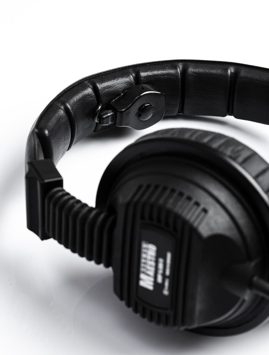 Uwaga Słuchowa PRO DIAGNOZA + TERAPIA -