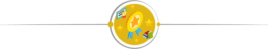 Wspomaganie rozwoju PRO + tablet -