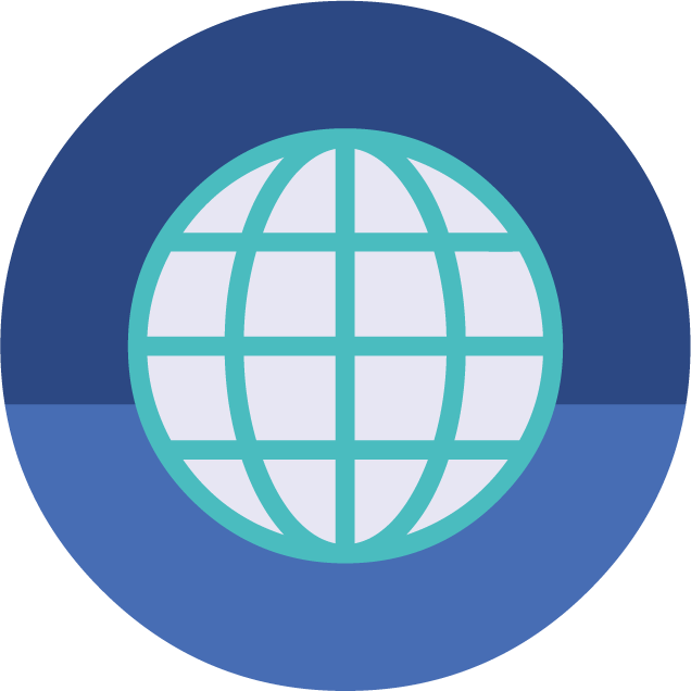 Monitor interaktywny 55" lub 65" + Oprogramowanie edukacyjne -