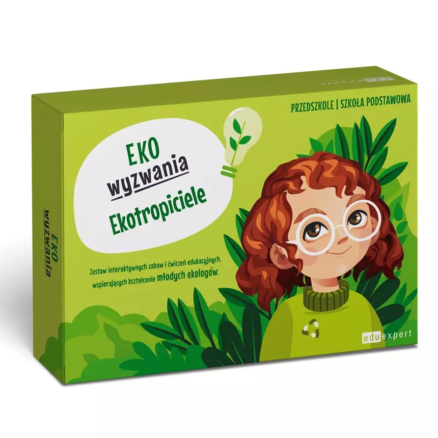 Monitor interaktywny 55" lub 65" + Oprogramowanie edukacyjne 11 Monitor interaktywny 55" lub 65" + Oprogramowanie edukacyjne -