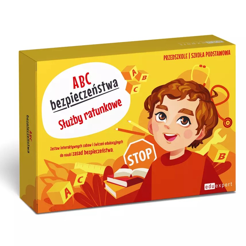 Monitor interaktywny 55" lub 65" + Oprogramowanie edukacyjne 12 Monitor interaktywny 55" lub 65" + Oprogramowanie edukacyjne -