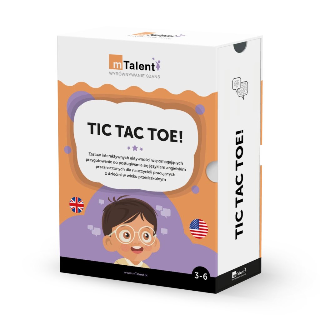 Monitor interaktywny 55" lub 65" + Oprogramowanie edukacyjne -