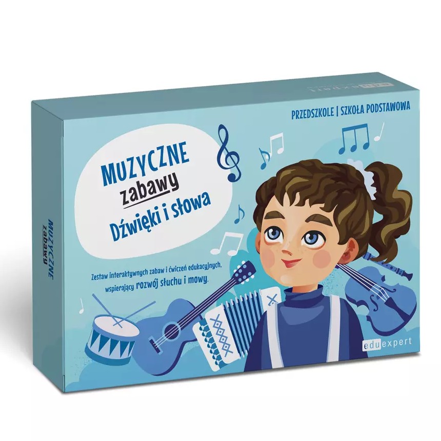 Monitor interaktywny 55" lub 65" + Oprogramowanie edukacyjne 10 Monitor interaktywny 55" lub 65" + Oprogramowanie edukacyjne -