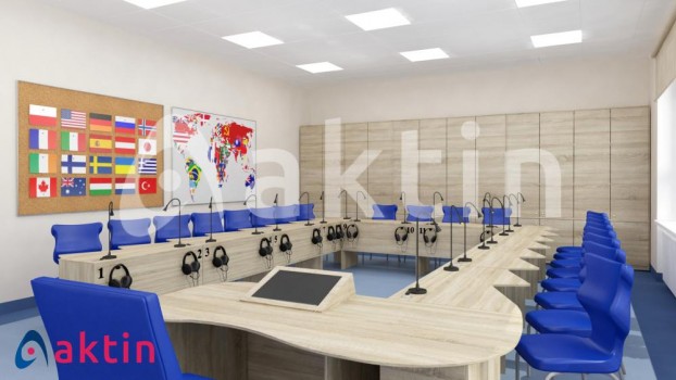 Zamów profesjonalną aranżację sali w 3D